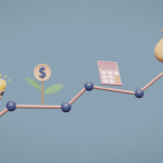 Organizar as finanças de uma empresa pequena com Renato de Castro Longo Furtado Vianna ajuda a entender os fundamentos essenciais.