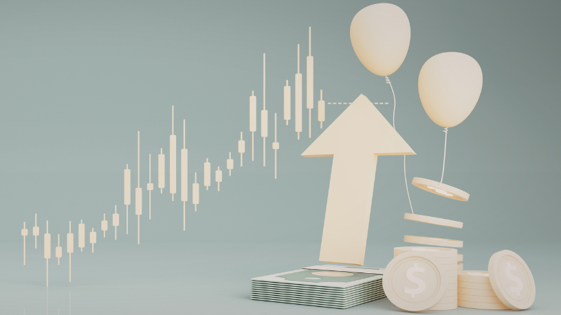 Aprenda, com Renato de Castro Longo Furtado Vianna, os principais fundamentos para gerenciar as finanças da sua empresa pequena.