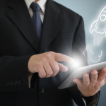 A gestão com propósito se fortalece quando valores familiares orientam a liderança empresarial, como destaca Alfredo Moreira Filho.