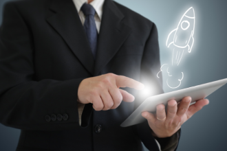 A gestão com propósito se fortalece quando valores familiares orientam a liderança empresarial, como destaca Alfredo Moreira Filho.