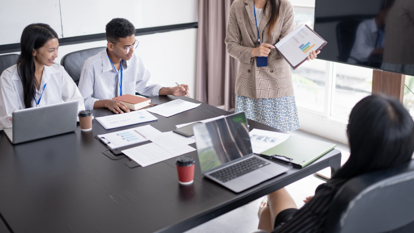 Os valores familiares são base sólida para uma liderança empresarial consistente, segundo Alfredo Moreira Filho.