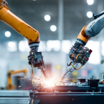 As competições de robótica ganham sentido quando alinhadas a um propósito pedagógico claro, como orienta Gustavo Adolfo Morceli Rodrigues.