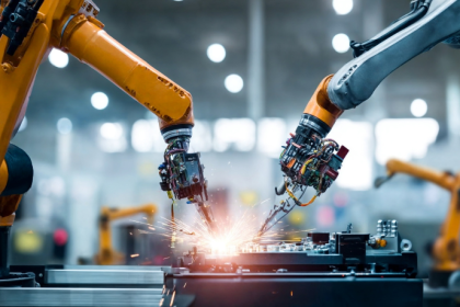 As competições de robótica ganham sentido quando alinhadas a um propósito pedagógico claro, como orienta Gustavo Adolfo Morceli Rodrigues.