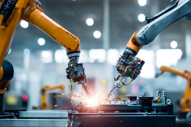 As competições de robótica ganham sentido quando alinhadas a um propósito pedagógico claro, como orienta Gustavo Adolfo Morceli Rodrigues.