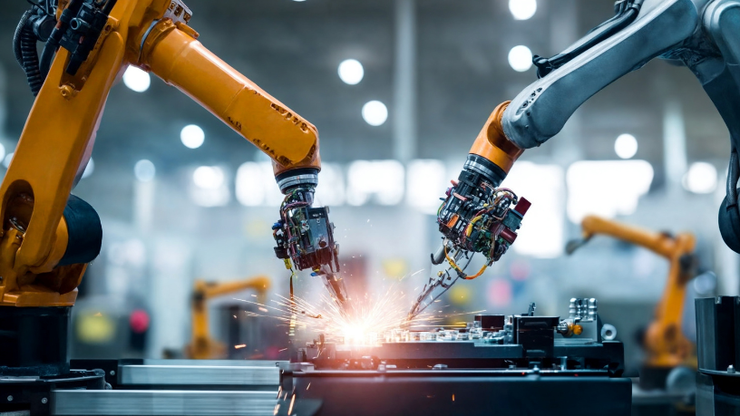 As competições de robótica ganham sentido quando alinhadas a um propósito pedagógico claro, como orienta Gustavo Adolfo Morceli Rodrigues.