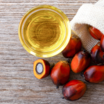 Guia completo de azeite de dendê e como incorporá-lo nas receitas