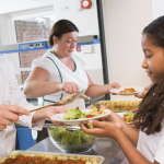 Concurso de Receitas da Alimentação Escolar: Oportunidade para Valorização Profissional e Nutrição Saudável