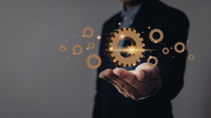 Alberto Toshio Murakami