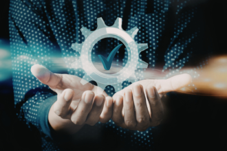 Alberto Toshio Murakami