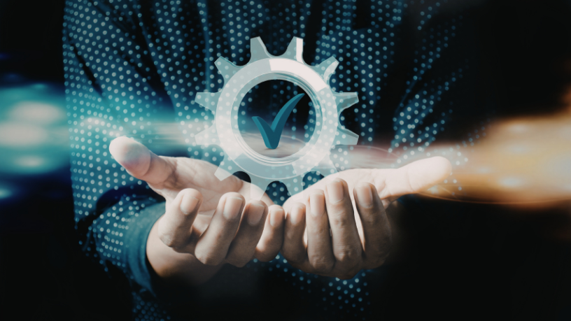 Alberto Toshio Murakami