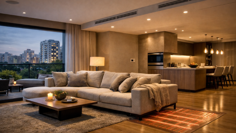 Alex Nabuco Dos Santos