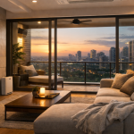 Alex Nabuco Dos Santos