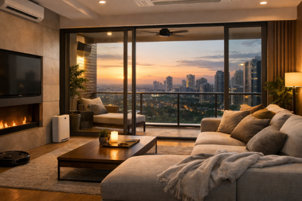 Alex Nabuco Dos Santos