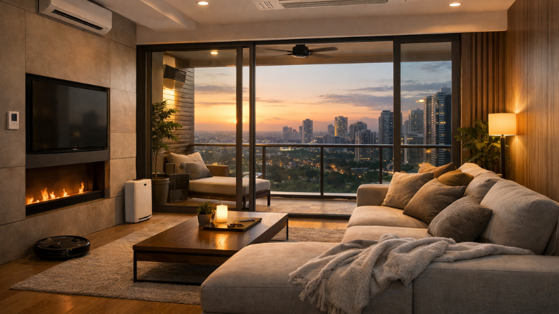 Alex Nabuco Dos Santos