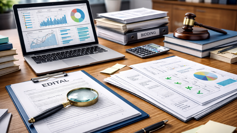 Eduardo Campos Sigiliao