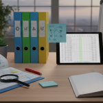 Eduardo Campos Sigiliao