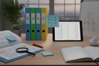 Eduardo Campos Sigiliao