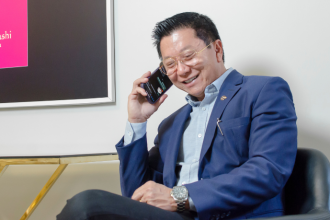 A telemedicina na cirurgia plástica amplia orientações pré e pós-operatórias com responsabilidade, afirma Milton Seigi Hayashi.