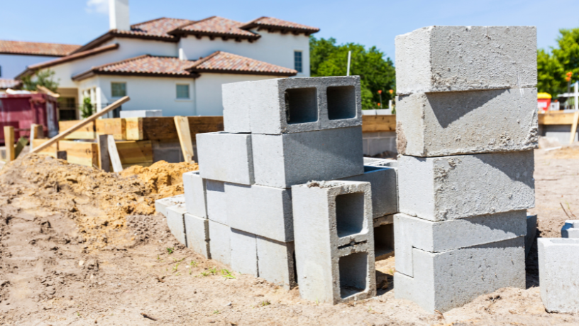 Valderci Malagosini Machado