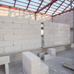 Valderci Malagosini Machado