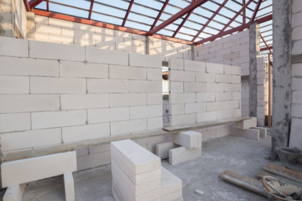 Valderci Malagosini Machado