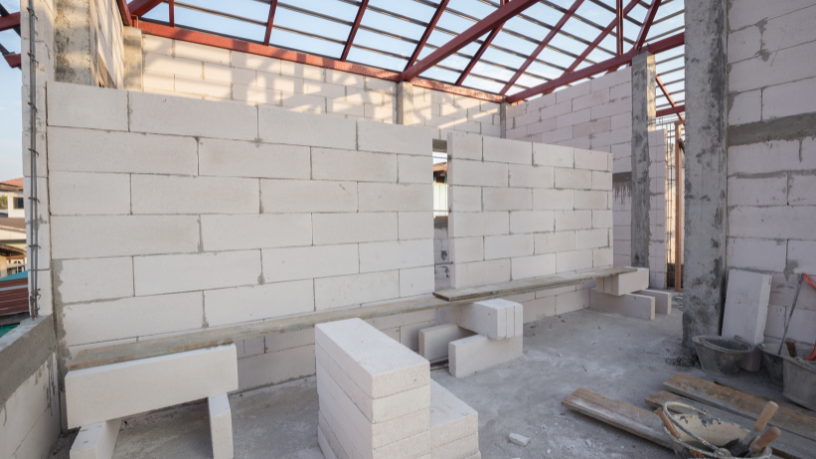 Valderci Malagosini Machado