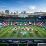 Luciano Colicchio Fernandes