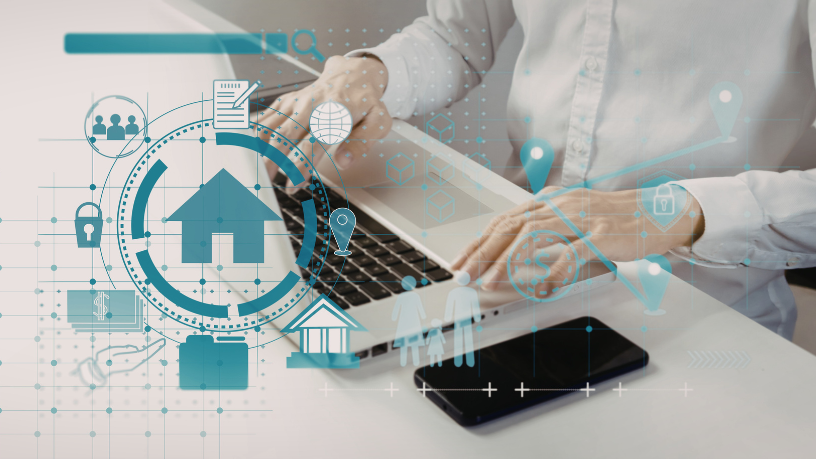 Jean Pierre Lessa e Santos Ferreira