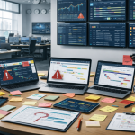 Jean Pierre Lessa e Santos Ferreira