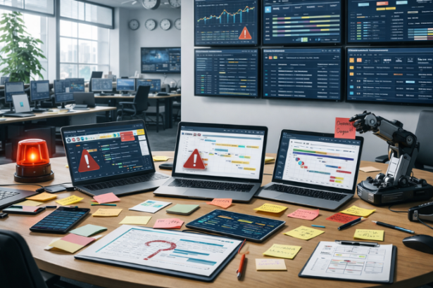 Jean Pierre Lessa e Santos Ferreira