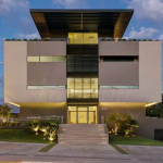 Rodrigo Gonçalves Pimentel