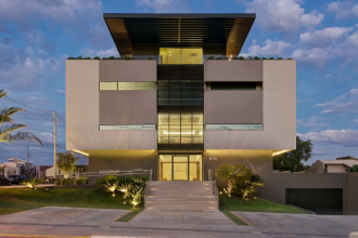 Rodrigo Gonçalves Pimentel