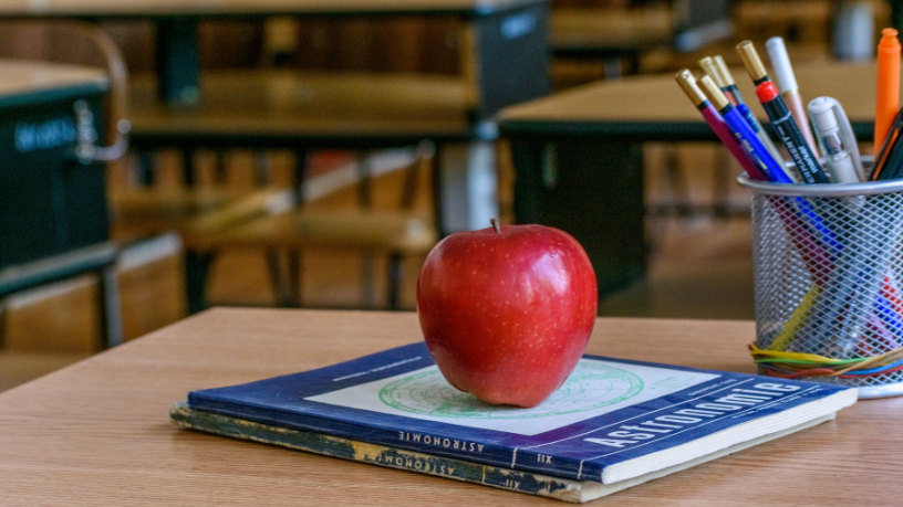 Sigma Educação e Tecnologia Ltda