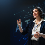 Sigma Educação e Tecnologia Ltda