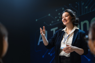 Sigma Educação e Tecnologia Ltda