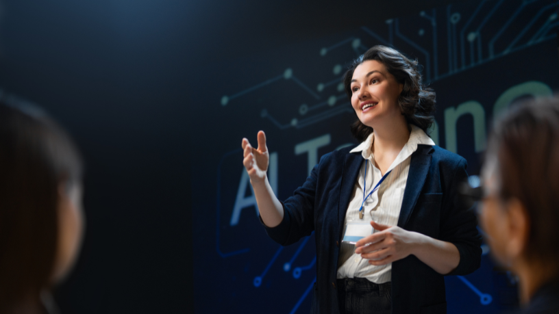 Sigma Educação e Tecnologia Ltda