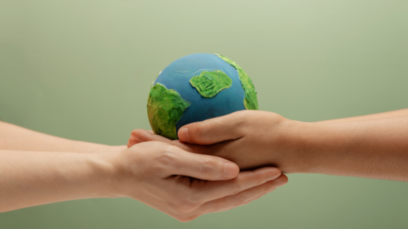 Versa Engenharia Ambiental Ltda