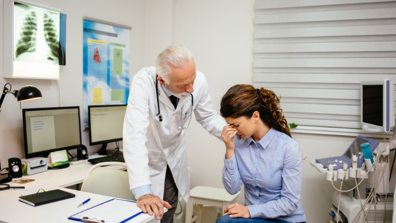 Vinicius Tadeu Sattin Rodrigues