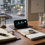 Vinicius Tadeu Sattin Rodrigues