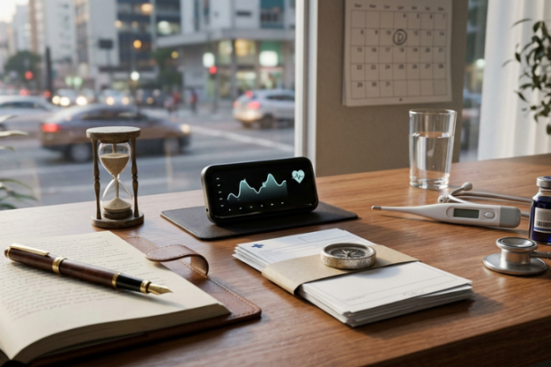 Vinicius Tadeu Sattin Rodrigues