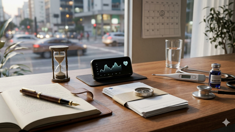 Vinicius Tadeu Sattin Rodrigues