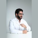 Gustavo Khattar de Godoy