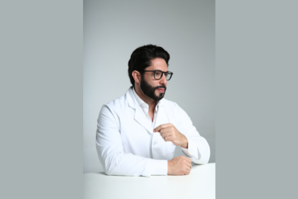 Gustavo Khattar de Godoy