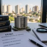 Parajara Moraes Alves Junior