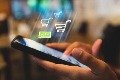Paulo de Matos Junior
