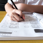 Sigma Educação e Tecnologia Ltda