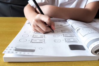 Sigma Educação e Tecnologia Ltda