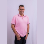 Dr. Vinicius Tadeu Sattin Rodrigues