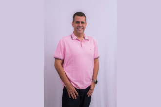 Dr. Vinicius Tadeu Sattin Rodrigues