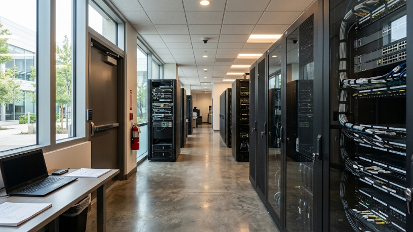 Ernesto Kenji Igarashi